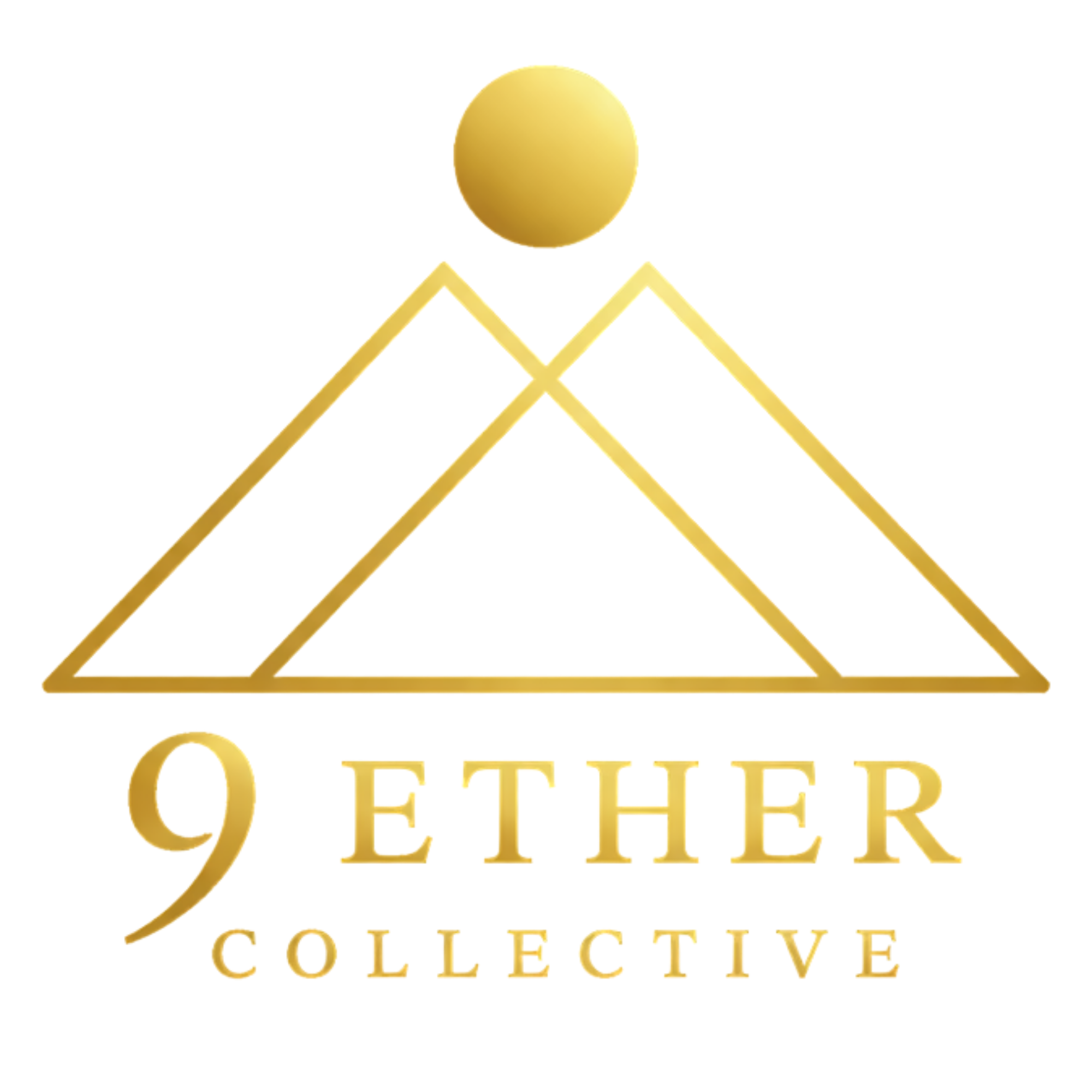 9 Ether Collective
